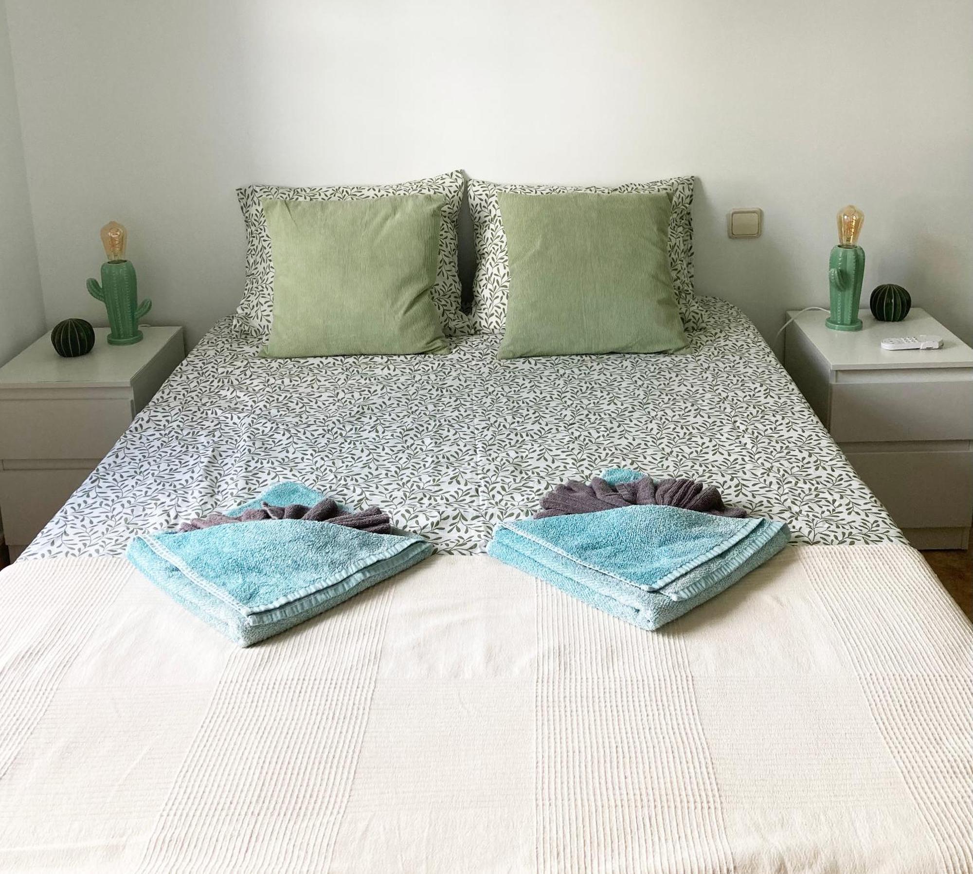 Lovely Casa Felicidad, Swimming Pool, Wifi X Private Garden Playa Blanca  Exteriör bild